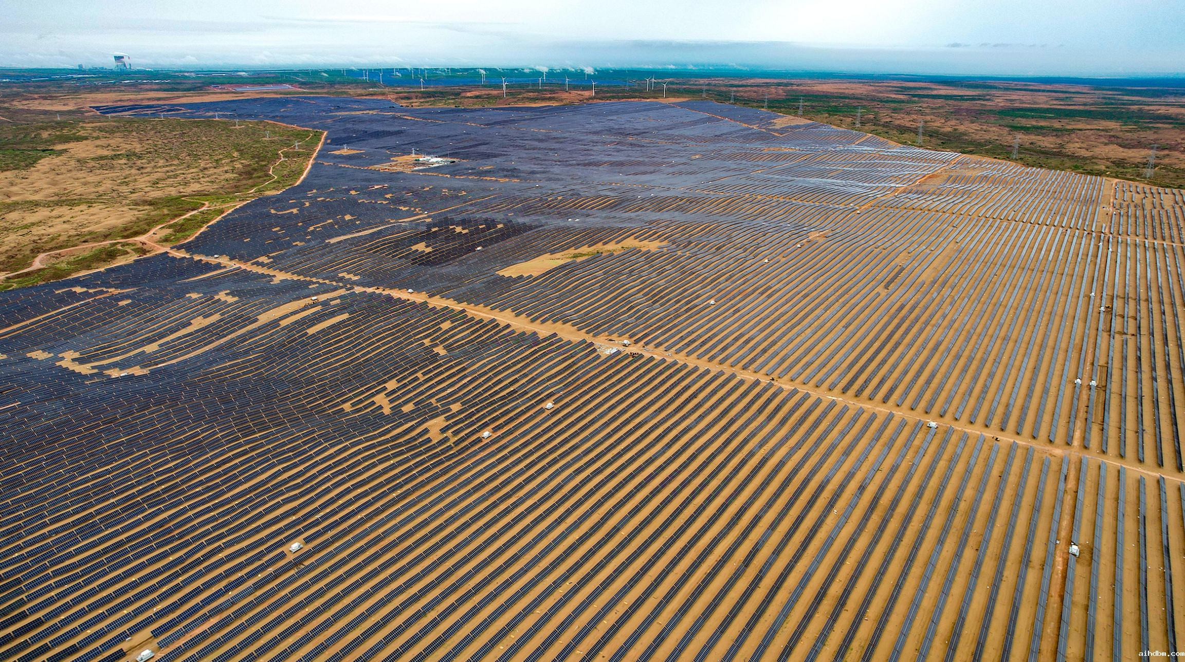 屏幕截图 2025-08-19 105623.png